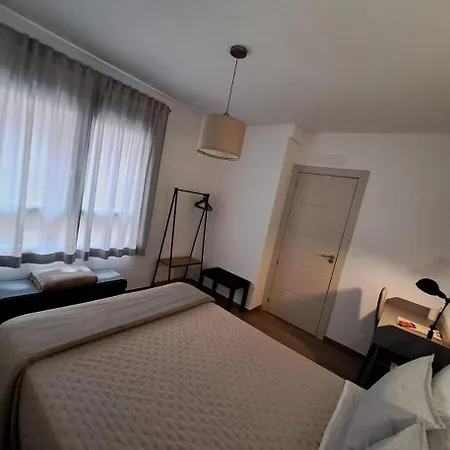 Luxury Faisan Apartment Granada
