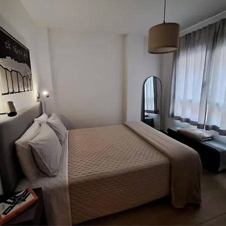 Luxury Faisan Apartment *
