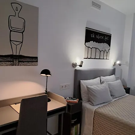 Luxury Faisan *