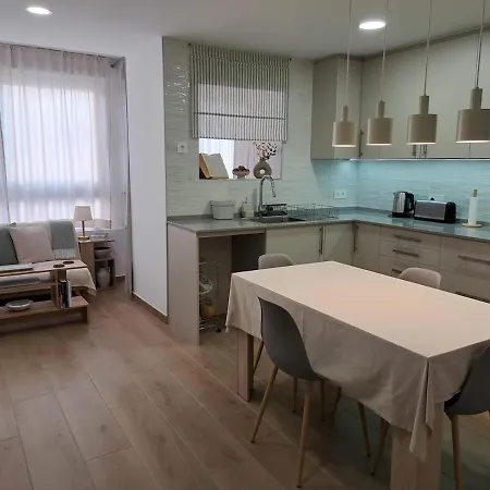 Luxury Faisan